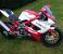 photo #3 - Bimota DB7 - Ducati 1098 engine motorbike