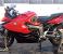 photo #4 - BMW K1300S sport (all the extras) red motorbike
