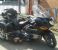 Picture 2 - BMW PANTHER TRIKE CONVERSIONS motorbike