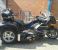 Picture 3 - BMW PANTHER TRIKE CONVERSIONS motorbike