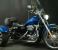 photo #3 - 07/07 Harley-Davidson XL 1200 TRIKE SHOP SPORTSTER motorbike