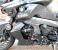 photo #10 - BMW Motorcycle BMW K1300R motorbike