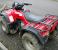Picture 3 - Honda foreman 400 4x4 Quad motorbike