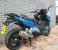 photo #2 - BMW C600 Sport Highl motorbike