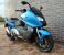 photo #3 - BMW C600 Sport Highl motorbike