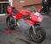 photo #3 - MV Agusta 750F4 S 1+1 BIPOSTO - EARLY 750 - LOW MILEAGE - COLLECTABLE motorbike