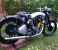 Picture 3 - classic vintage norton 500cc motorcycle 1949 year nice unrestored condition motorbike