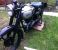 Picture 5 - classic vintage norton 500cc motorcycle 1949 year nice unrestored condition motorbike
