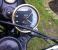 Picture 7 - classic vintage norton 500cc motorcycle 1949 year nice unrestored condition motorbike