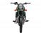 photo #2 - 2014 (64) Royal Enfield Bullet 500 500cc Classic Green motorbike