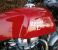 photo #6 - Royal Enfield GT, 500 DEPOSIT 48 X 62.86  JUST 898 Miles , BALANCE OF WARRANTY motorbike