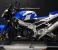 Picture 2 - Aprilia Tuono R 1000 NAKED STUNNING 15,000 Miles motorbike