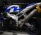 Picture 5 - Aprilia Tuono R 1000 NAKED STUNNING 15,000 Miles motorbike