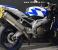 Picture 7 - Aprilia Tuono R 1000 NAKED STUNNING 15,000 Miles motorbike