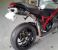 Picture 2 - ducati 848 evo corse se only 2700 miles not gsx r6 r1 zx motorbike