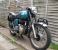 photo #4 - 1961 Royal Enfield BIG HEAD BULLET motorbike