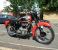 photo #2 - BSA 650cc SUPERROCKET motorbike