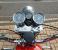 photo #9 - BSA 650cc SUPERROCKET motorbike