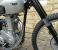 photo #8 - BSA COMPETITION ZB32 GOLDSTAR ALMOST FINISHED PROJECT motorbike