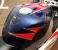 photo #8 - 2012 Honda CBR1000RR 999cc only 2141miles rare HRC Colours motorbike