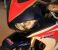 photo #10 - 2012 Honda CBR1000RR 999cc only 2141miles rare HRC Colours motorbike