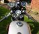 photo #10 - GENUINE ROCKET GOLDSTAR BSA motorbike