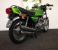 photo #4 - Kawasaki KH250 STUNNING ORIGINAL CONDITION motorbike