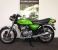 photo #7 - Kawasaki KH250 STUNNING ORIGINAL CONDITION motorbike