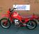 photo #3 - Moto Guzzi V35TT motorbike