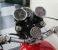 photo #4 - BSA GENUINE ROAD ROCKET 650cc TWIN motorbike