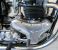 photo #2 - BSA 500cc A7 motorbike