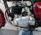 photo #8 - BSA 500cc A7 motorbike