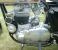 photo #6 - BSA Rocket Gold Star 1963 motorbike