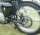 photo #7 - BSA Rocket Gold Star 1963 motorbike