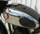 photo #11 - BSA B31  1955  350cc  ELECTRIC START - PLEASE WATCH THE VIDEO motorbike