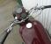 photo #10 - BSA B31 PLUNGER 1953 TOTALLY ORIGINAL UNRESTORED EXAMPLEOF THE FAMOUS 350cc ohv motorbike