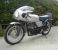 Picture 4 - Velocette THRUXTON 499cc 1967 motorbike