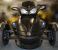 photo #2 - Can-Am Spyder ST-S SE5 Custom NEW UNIQUE motorbike