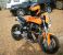 photo #8 - buell x1 motorbike