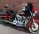 Picture 2 - Harley-Davidson FLHXSE SCREAMING EAGLE CVO STREET GLIDE motorbike