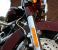 Picture 8 - Harley-Davidson FLHXSE SCREAMING EAGLE CVO STREET GLIDE motorbike