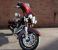 Picture 9 - Harley-Davidson FLHXSE SCREAMING EAGLE CVO STREET GLIDE motorbike