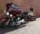 Picture 10 - Harley-Davidson FLHXSE SCREAMING EAGLE CVO STREET GLIDE motorbike