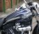 Picture 4 - 2003 Harley-Davidson FXDX Super Sport with loads of extras motorbike