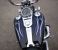 Picture 5 - 2003 Harley-Davidson FXDX Super Sport with loads of extras motorbike