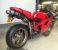 photo #2 - Ducati 1098 R 1098R 1198CC 2008 08 PLATE LIKE R1 CBR ZX MV motorbike
