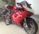 photo #3 - Ducati 1098 R 1098R 1198CC 2008 08 PLATE LIKE R1 CBR ZX MV motorbike