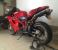 photo #8 - Ducati 1098 R 1098R 1198CC 2008 08 PLATE LIKE R1 CBR ZX MV motorbike