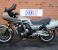 photo #2 - Honda CBX1000, low Milage, solid example motorbike