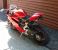 photo #4 - RARE DAMAGED REPAIRABLE SALVAGE 2012 Ducati 1199 Panigale ABS RED MOTOR BIKE motorbike